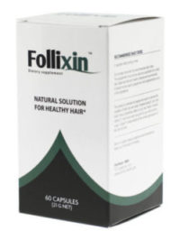 My Follixin Review - 2 Months PERSONAL Results & How It Works