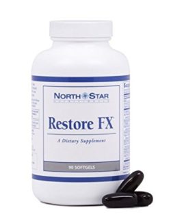 My Restore FX Hair Review - Scam Or Legit?
