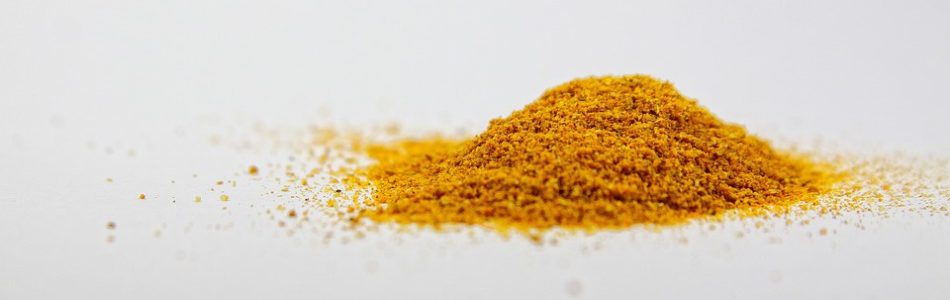 (Top 9) Benefits Of Turmeric For Hair Growth