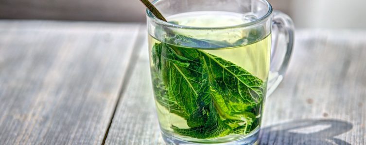 7 Ways To Use Green Tea For Hair Loss & Growth (+7 Benefits)