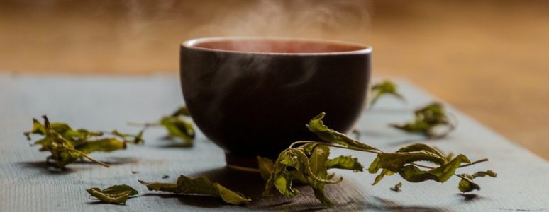 7 Ways To Use Green Tea For Hair Loss & Growth (+7 Benefits)